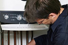 boiler repair Seion