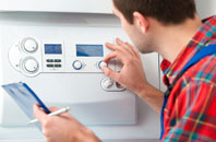free Seion gas safe engineer quotes