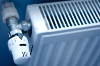 free Seion heating quotes